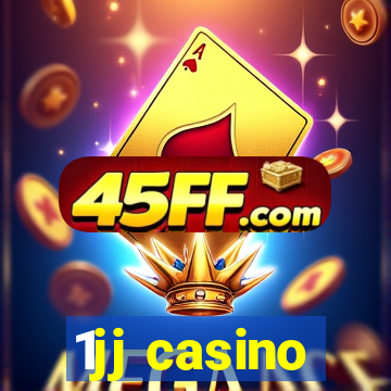 1jj casino